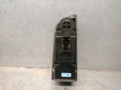 Recambio de mando elevalunas delantero izquierdo para bmw 3 (e90) 320 d referencia OEM IAM 6948623 61319217327 