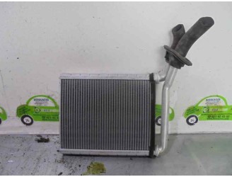 Recambio de radiador calefaccion / aire acondicionado para toyota corolla sedán (_e15_) 1.4 d-4d (nde150) referencia OEM IAM 