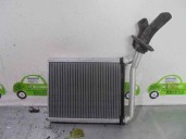 Recambio de radiador calefaccion / aire acondicionado para toyota corolla sedán (_e15_) 1.4 d-4d (nde150) referencia OEM IAM 