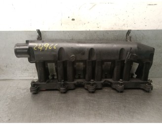 Recambio de colector admision para ford mondeo iii sedán (b4y) 2.0 16v di / tddi / tdci referencia OEM IAM 2S7Q9424AF 1217474 
