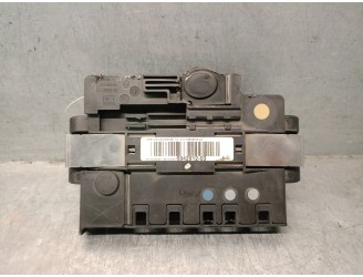 Recambio de caja reles / fusibles para bmw 3 (e90) 320 d referencia OEM IAM 694291203 