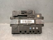 Recambio de caja reles / fusibles para bmw 3 (e90) 320 d referencia OEM IAM 694291203 