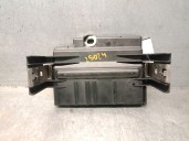 Recambio de caja reles / fusibles para bmw 3 (e90) 320 d referencia OEM IAM 694291203 