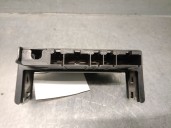Recambio de caja reles / fusibles para bmw 3 (e90) 320 d referencia OEM IAM 694291203 