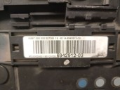 Recambio de caja reles / fusibles para bmw 3 (e90) 320 d referencia OEM IAM 694291203 