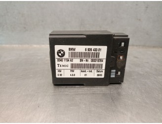 Recambio de modulo electronico para bmw 3 (e90) 320 d referencia OEM IAM 692643301 00401154SA2