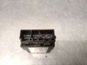 Recambio de modulo electronico para bmw 3 (e90) 320 d referencia OEM IAM 692643301 00401154SA2