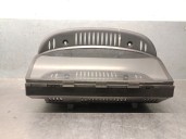 Recambio de pantalla multifuncion para bmw 3 (e90) 320 d referencia OEM IAM 65826973671 65829118721 