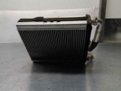 Recambio de radiador calefaccion / aire acondicionado para toyota avensis verso (m20) 2.0 referencia OEM IAM 8710744140 