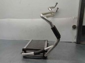Recambio de radiador calefaccion / aire acondicionado para toyota avensis verso (m20) 2.0 referencia OEM IAM 8710744140 