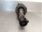 Recambio de amortiguador delantero derecho para kia pro cee´d (jd) 1.4 cvvt referencia OEM IAM 54661A2000 54661A2000 