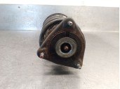 Recambio de amortiguador delantero derecho para kia pro cee´d (jd) 1.4 cvvt referencia OEM IAM 54661A2000 54661A2000 