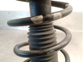 Recambio de amortiguador delantero derecho para kia pro cee´d (jd) 1.4 cvvt referencia OEM IAM 54661A2000 54661A2000 