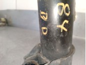 Recambio de amortiguador delantero derecho para kia pro cee´d (jd) 1.4 cvvt referencia OEM IAM 54661A2000 54661A2000 