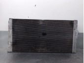 Recambio de radiador agua para bmw 5 gran turismo (f07) 530 d xdrive referencia OEM IAM 1711850917601 17118509175 