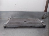 Recambio de radiador agua para bmw 5 gran turismo (f07) 530 d xdrive referencia OEM IAM 1711850917601 17118509175 