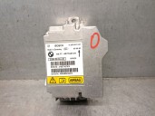 Recambio de centralita airbag para bmw 3 (e90) 320 d referencia OEM IAM 65776977427 0285001531