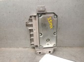 Recambio de centralita airbag para bmw 3 (e90) 320 d referencia OEM IAM 65776977427 0285001531