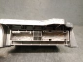 Recambio de centralita airbag para bmw 3 (e90) 320 d referencia OEM IAM 65776977427 0285001531