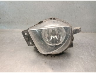 Recambio de faro antiniebla derecho para bmw 3 (e90) 320 d referencia OEM IAM 6310100005 63176948374 1NA354992021