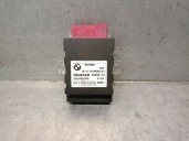 Recambio de modulo electronico para bmw 3 (e90) 320 d referencia OEM IAM 1614716996001 052492390