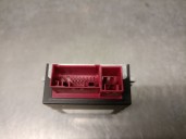 Recambio de modulo electronico para bmw 3 (e90) 320 d referencia OEM IAM 1614716996001 052492390