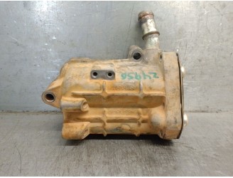 Recambio de enfriador egr para land rover range rover sport i (l320) 3.0 d 4x4 referencia OEM IAM 9X2Q9U438DA LR018753 