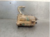 Recambio de enfriador egr para land rover range rover sport i (l320) 3.0 d 4x4 referencia OEM IAM 9X2Q9U438CA LR018752 