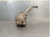 Recambio de enfriador egr para land rover range rover sport i (l320) 3.0 d 4x4 referencia OEM IAM 9X2Q9U438CA LR018752 