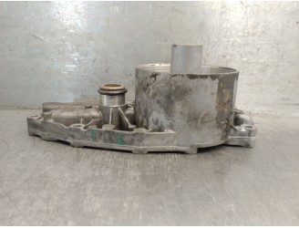 Recambio de soporte filtro aceite para land rover range rover sport i (l320) 3.0 d 4x4 referencia OEM IAM 9X2Q9U438CA LR018752 