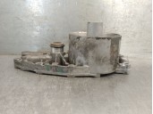 Recambio de soporte filtro aceite para land rover range rover sport i (l320) 3.0 d 4x4 referencia OEM IAM 9X2Q9U438CA LR018752 