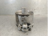 Recambio de soporte filtro aceite para land rover range rover sport i (l320) 3.0 d 4x4 referencia OEM IAM 9X2Q9U438CA LR018752 