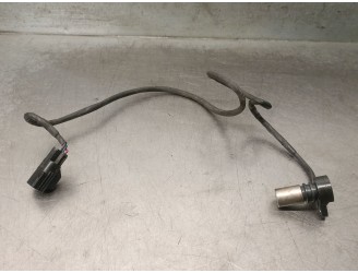 Recambio de sensor para volvo s40 i (644) 1.6 referencia OEM IAM 9202117 9202117 1060990223