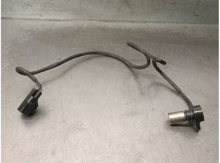 Recambio de sensor para volvo s40 i (644) 1.6 referencia OEM IAM 9202117 9202117 1060990223