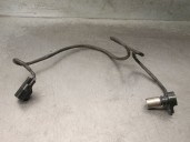 Recambio de sensor para volvo s40 i (644) 1.6 referencia OEM IAM 9202117 9202117 1060990223