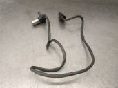 Recambio de sensor para volvo s40 i (644) 1.6 referencia OEM IAM 9202117 9202117 1060990223