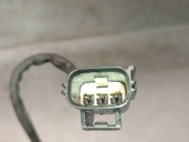 Recambio de sensor para volvo s40 i (644) 1.6 referencia OEM IAM 9202117 9202117 1060990223