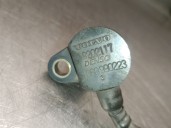 Recambio de sensor para volvo s40 i (644) 1.6 referencia OEM IAM 9202117 9202117 1060990223