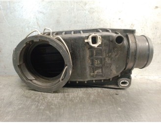 Recambio de tubo para land rover range rover sport i (l320) 3.0 d 4x4 referencia OEM IAM 4H2Q6K770BC LR014212 