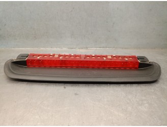 Recambio de luz central de freno para bmw 3 (e90) 320 d referencia OEM IAM 632569466149 63257145519 