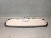 Recambio de luz central de freno para bmw 3 (e90) 320 d referencia OEM IAM 632569466149 63257145519 