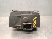 Recambio de mando luces salpicadero para bmw 3 (e90) 320 d referencia OEM IAM 693279402 61316932794 