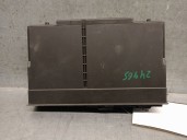 Recambio de modulo electronico para audi q7 (4mb, 4mg, 4mq) sq7 tdi quattro referencia OEM IAM 4M1959760G A2C7552900000