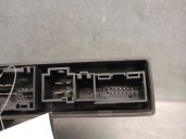 Recambio de modulo electronico para audi q7 (4mb, 4mg, 4mq) sq7 tdi quattro referencia OEM IAM 4M1959760G A2C7552900000