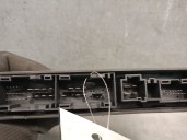 Recambio de modulo electronico para audi q7 (4mb, 4mg, 4mq) sq7 tdi quattro referencia OEM IAM 4M1959760G A2C7552900000