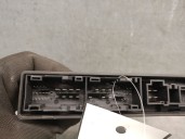 Recambio de modulo electronico para audi q7 (4mb, 4mg, 4mq) sq7 tdi quattro referencia OEM IAM 4M1959760G A2C7552900000