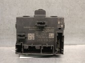 Recambio de centralita cierre para audi q7 (4mb, 4mg, 4mq) sq7 tdi quattro referencia OEM IAM 4M0959793E A2C7465921900