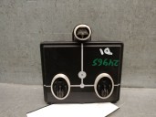 Recambio de centralita cierre para audi q7 (4mb, 4mg, 4mq) sq7 tdi quattro referencia OEM IAM 4M0959793E A2C7465921900