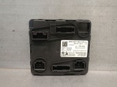 Replacement electronic module for Audi Q7 (4MB, 4MG, 4MQ) SQ7 TDI Quattro OEM IAM reference 8W0907064CD 8W0907064CD 5DK011079