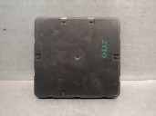 Replacement electronic module for Audi Q7 (4MB, 4MG, 4MQ) SQ7 TDI Quattro OEM IAM reference 8W0907064CD 8W0907064CD 5DK011079